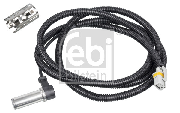Febi 104571 ABS Sensor