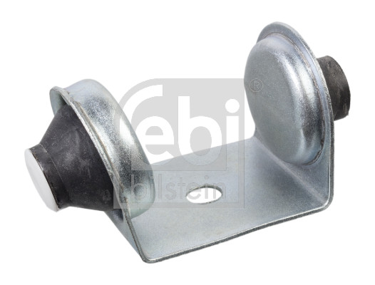 Febi 104573 Engine Mount