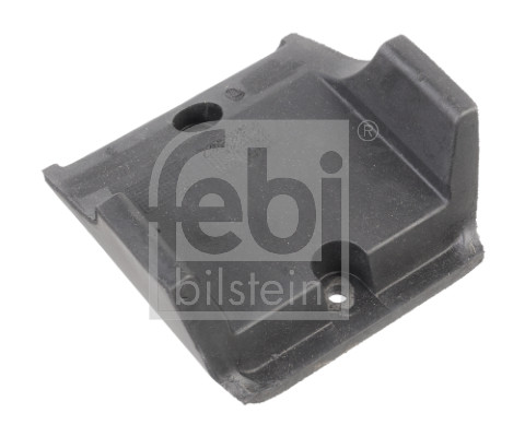 Febi 104574 Leaf Spring Bush