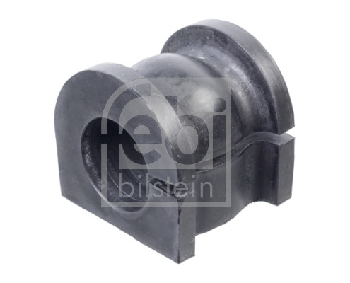 Febi 104580 Anti Roll Bar Bush
