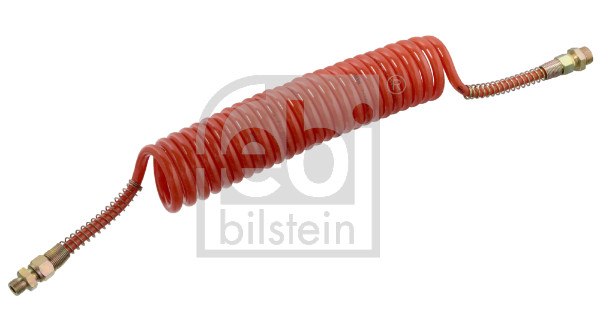 Febi 104581 Spiral Hose