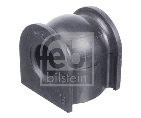 Febi 104597 Anti Roll Bar Bush