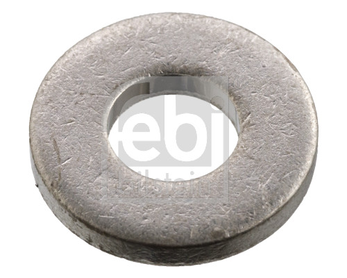 Febi 104611 Seal, injector holder