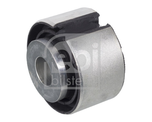 Febi 104614 Anti Roll Bar Bush