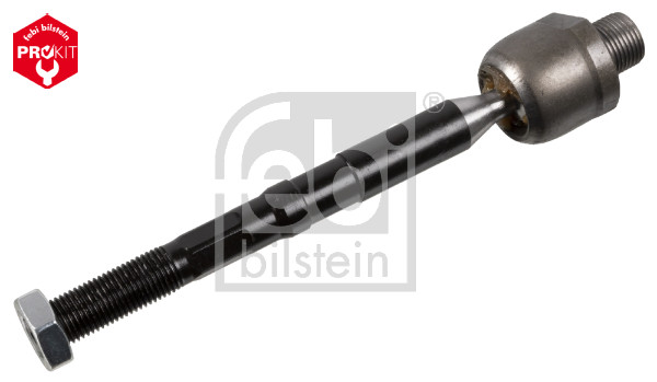 Febi 104617 Inner Rack End