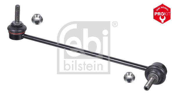Febi 104618 Anti Roll Bar Link