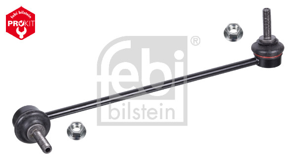 Febi 104619 Anti Roll Bar Link
