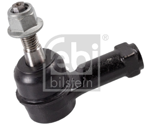 Febi 104631 Tie / Track Rod End