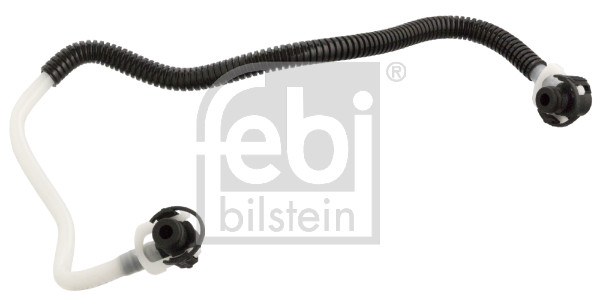 Febi 104633 Fuel Hose
