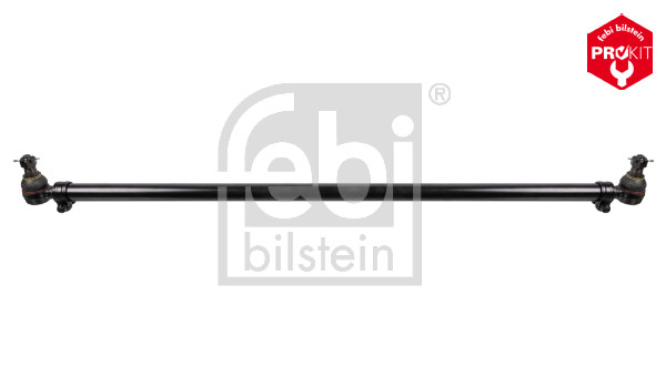 Febi 104639 Steering Rod Assembly