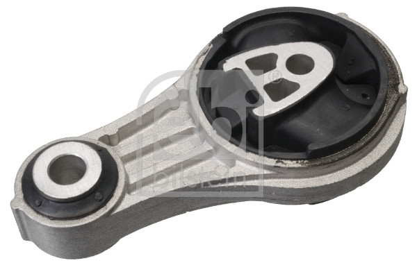 Febi 104662 Engine Mount