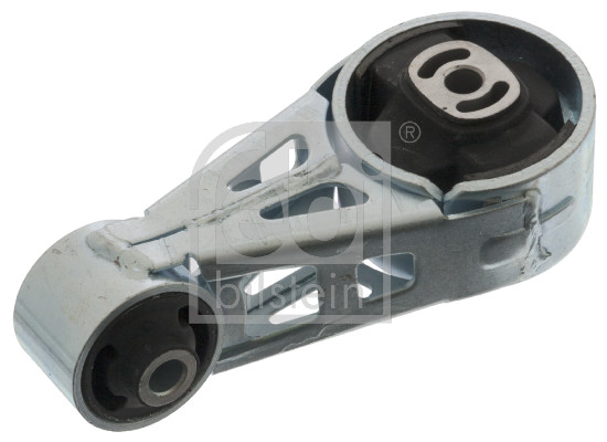 Febi 104667 Engine Mount