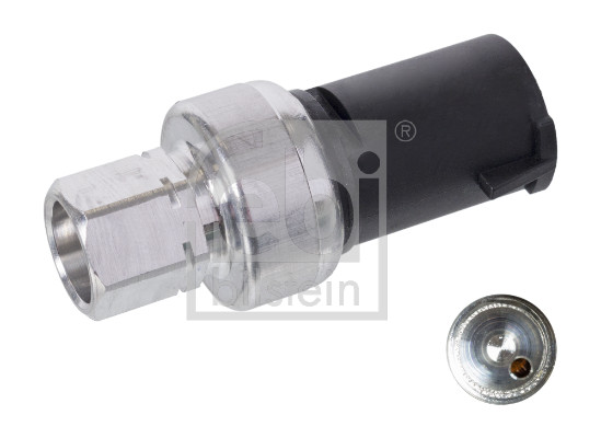 Febi 104677 Air Con Pressure Switch