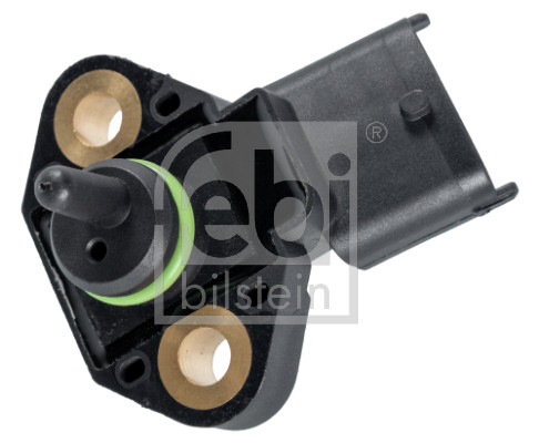 Febi 104679 Oil Pressure Switch