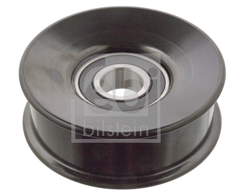 Febi 104747 Aux Belt Idler Pulley