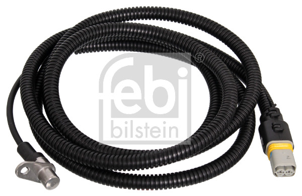 Febi 104748 ABS Sensor