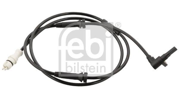 Febi 104756 ABS Sensor