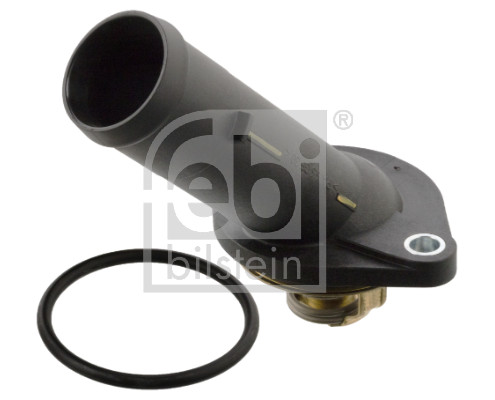 Febi 104760 Coolant Thermostat