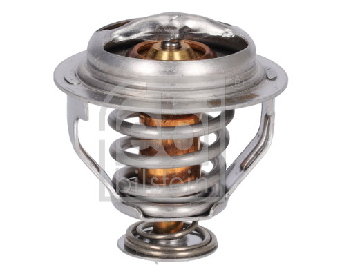 Febi 104765 Coolant Thermostat