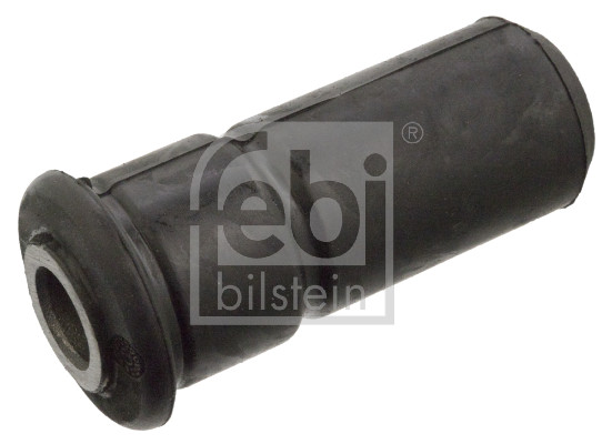 Febi 104775 Leaf Spring Bush