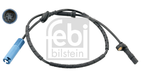 Febi 104780 ABS Sensor