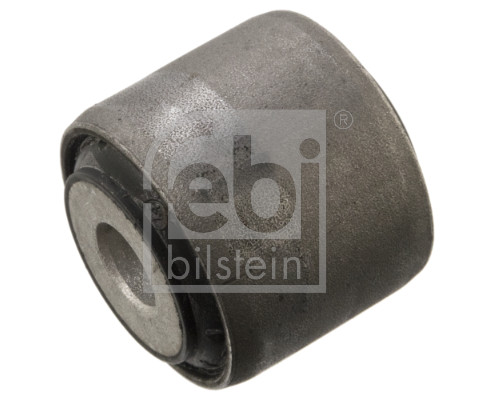Febi 104781 Wishbone / Control / Trailing Arm Bush