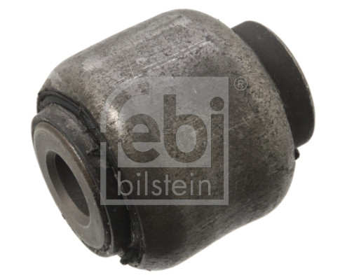 Febi 104782 Wishbone / Control / Trailing Arm Bush