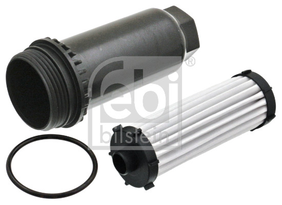 Febi 104788 Automatic GearBox Oil Filter