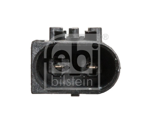 Febi 104790