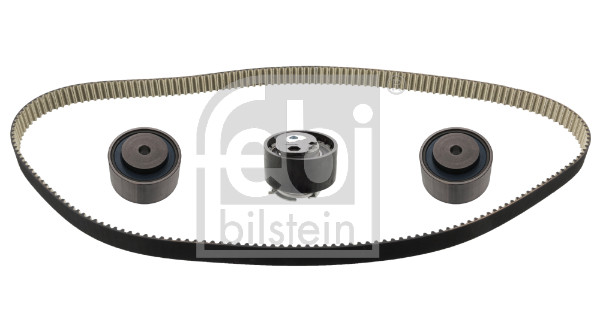 Febi 104795 Timing Belt Kit