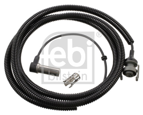 Febi 104814 ABS Sensor