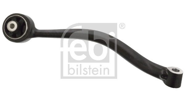 Febi 104815 Suspension Link