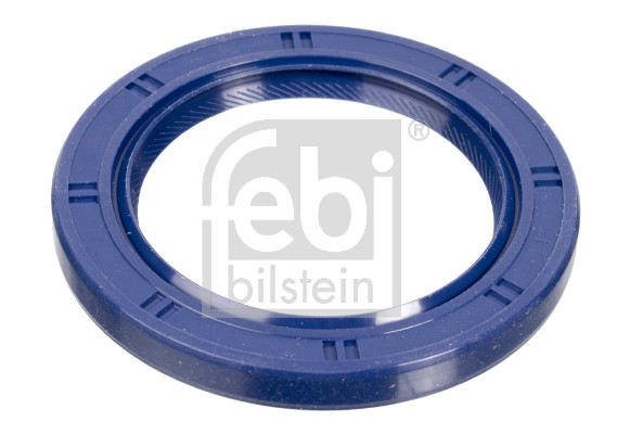 Febi 104824 Crankshaft Oil Seal