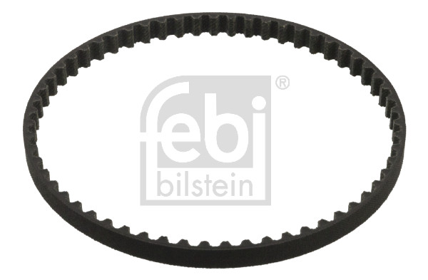 Febi 104829 Timing Belt