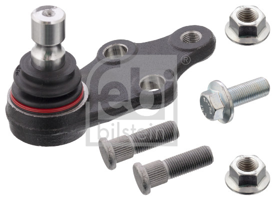 Febi 104843 Ball Joint