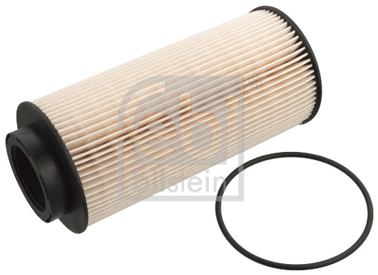 Febi 104844 Fuel Filter