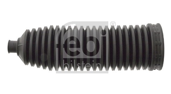 Febi 104849 Steering Rack Boot