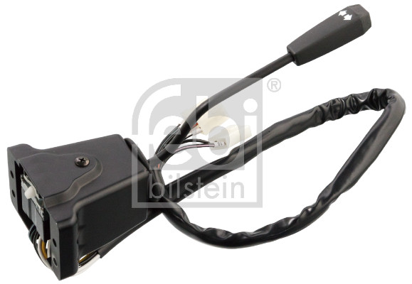 Febi 104867 Steering Column Switch