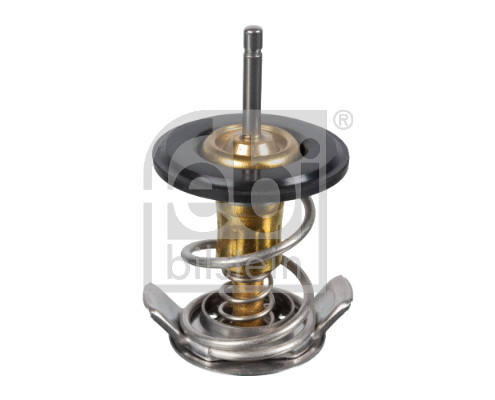 Febi 104868 Coolant Thermostat