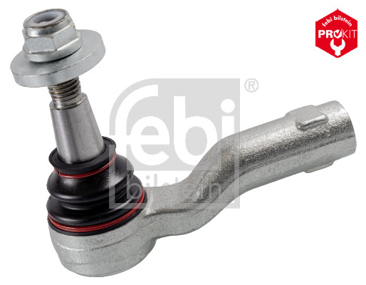 Febi 104873 Tie / Track Rod End