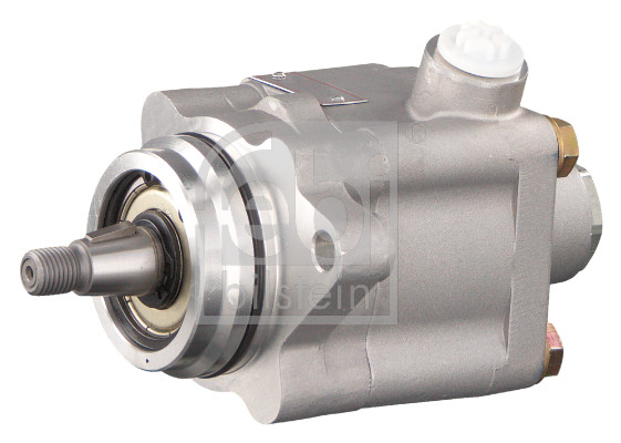 Febi 104874 Power Steering Pump