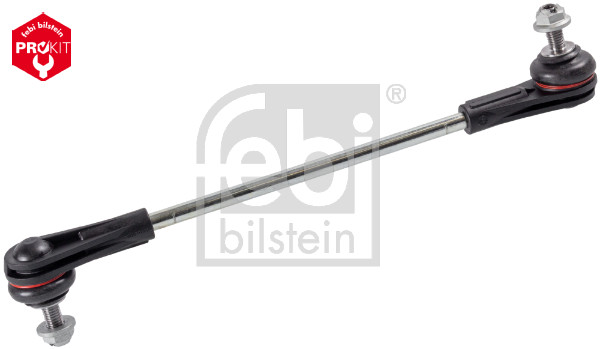 Febi 104886 Anti Roll Bar Link