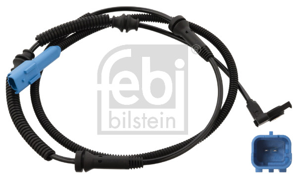Febi 104903 ABS Sensor