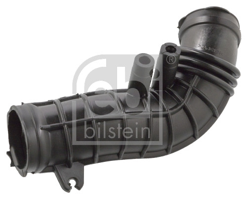 Febi 104943 Air Filter Hose