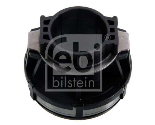Febi 105258 Clutch Release Bearing