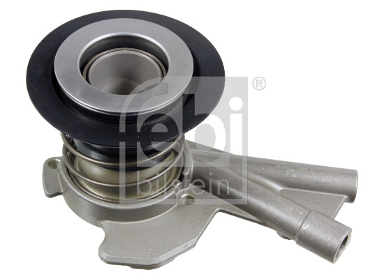 Febi 105265 Clutch Concentric Slave Cylinder CSC