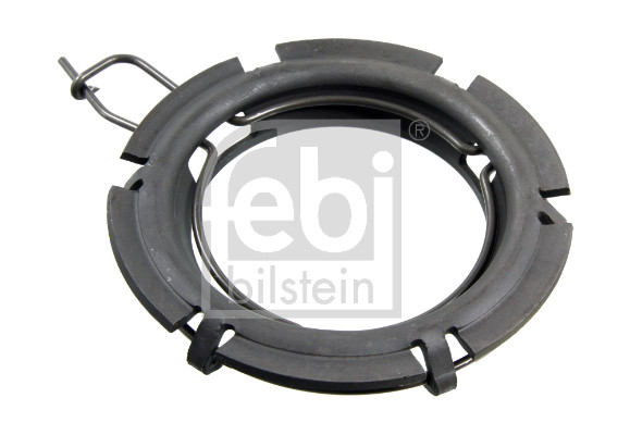 Febi 105269 Mounting Kit