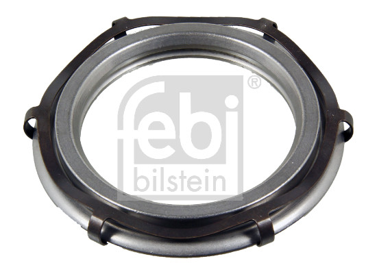 Febi 105272 Repair Kit, clutch release bearing