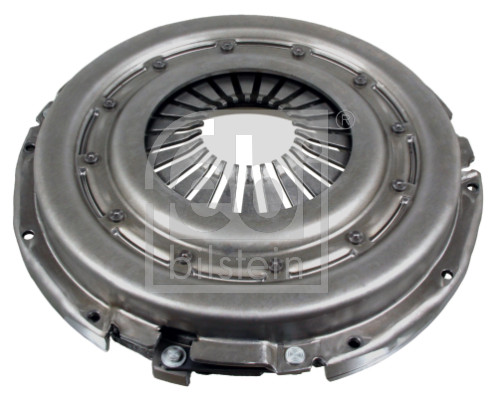 Febi 105326 Clutch Cover