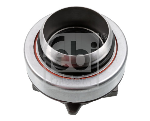 Febi 105366 Clutch Release Bearing